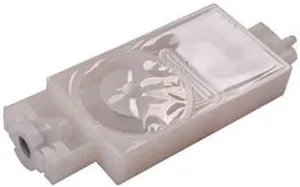 10pcs Packed JV5 / JV33 / / CJV30 / TS3 / TS5 / TS500 / TPC-1000 Inkjet Printer Damper for Mimaki Printers