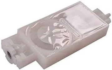 10pcs Packed JV5 / JV33 / / CJV30 / TS3 / TS5 / TS500 / TPC-1000 Inkjet Printer Damper for Mimaki Printers