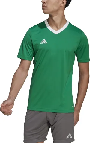 adidas Men's Entrada 22 Jersey