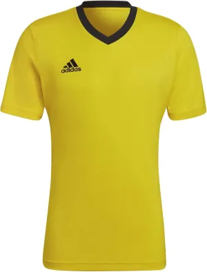 adidas Men's Entrada 22 Jersey