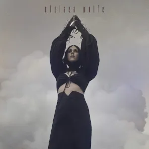 Birth of Violence (LAVENDER ECO MIX VINYL)