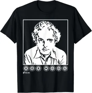 Bob Moog T-Shirt
