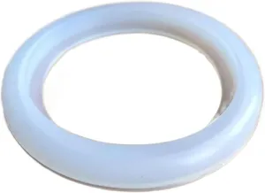 Coffee Machine Accessories Brewed head sealing ring For Krups XP2010 XP2070 XP4000 XP4030/Calor/Moulinex/TEFAL/SEB Coffee Maker