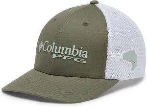 Columbia Sportswear PFG Mesh Ball Cap