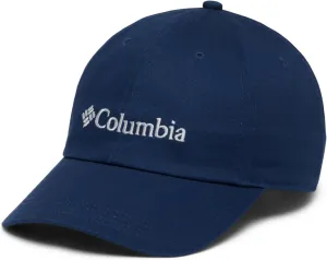 Columbia Unisex-adult Provisions Ball Cap