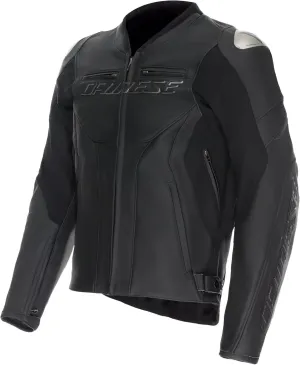 Dainese 2015300031-691-54 DAI Racing Jacket