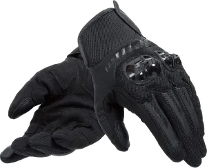 Dainese 201815961-631-XL DAI Mig 3 Gloves