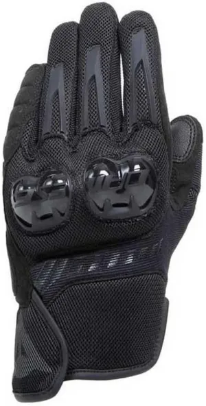 Dainese 201815961-631-XS DAI Mig 3 Gloves