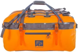 fishpond Thunderhead Grande Submersible Duffel
