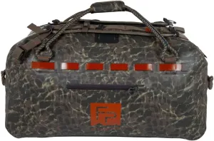 fishpond Thunderhead Grande Submersible Duffel