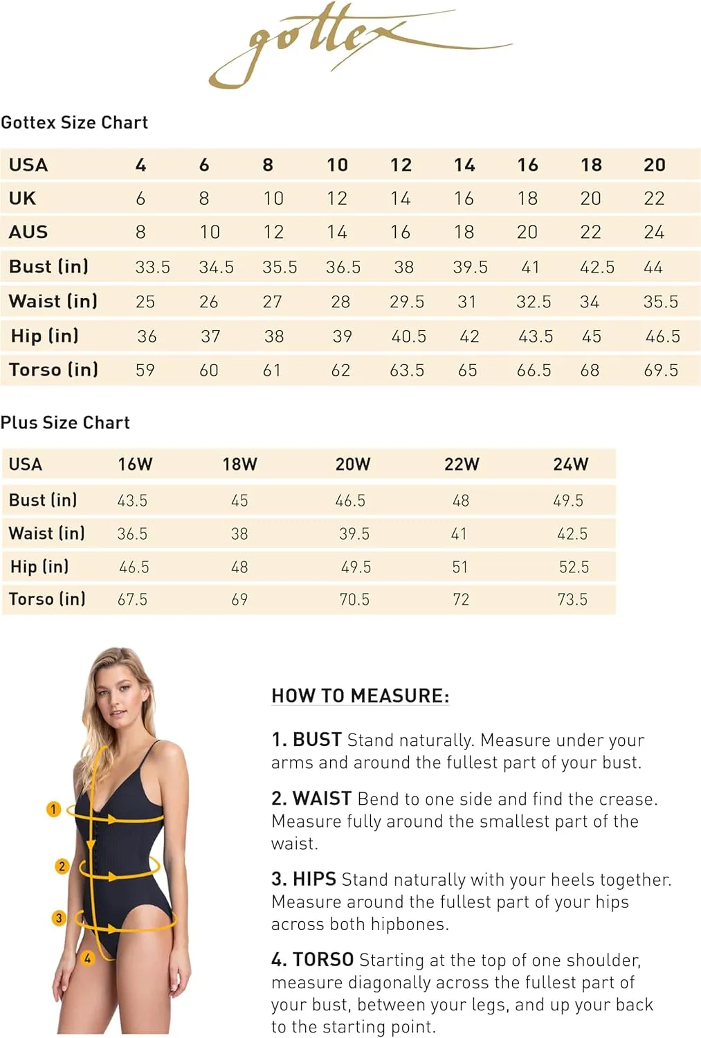 Gottex Jaguar Shinny Finish Print Women’s Surplice One Piece Bathing Suit with Soft Cups and Tummy Control Swim Essential