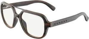 GUNNAR Humboldt Premium Blue Light Blocking Computer And Gaming Glasses