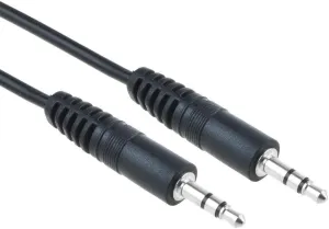 Guy-Tech AV Audio Extension Cable Cord Compatible for Starlogic 17" TFT LCD Monitor M17ANA