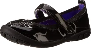 Kenneth Cole Reaction Hit The Bark 2 Mary Jane Shoe (Toddler/Little Kid)
