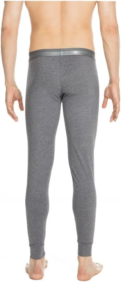 Long John Ho1 400269