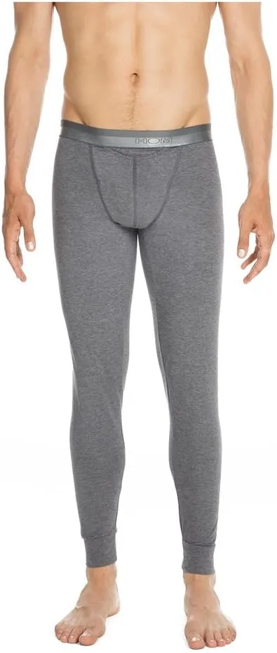 Long John Ho1 400269