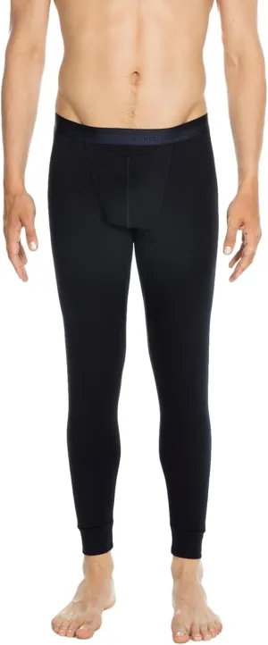 Long John Ho1 400269