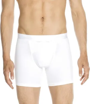 Men's Ho1 Long Boxer Briefs 359519