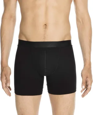 Men's Ho1 Long Boxer Briefs 359519