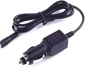 New Car DC Adapter for DynaVox Xpress X14-67296 X1467296 XP000204 Portable Communication Device Auto Vehicle Boat RV Camper Power Supply Cord Cable PS Battery Charger Mains PSU