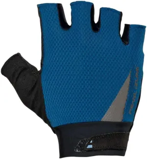 PEARL IZUMI Elite Gel GLoleve - Men's, Twilight, XL