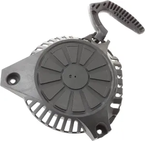 Pull Starter Compatible with Güde ECO Wheeler 415 P, 415P / 410P / P2 / 410P2 Lawnmower