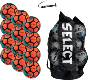 SELECT Classic Soccer Ball