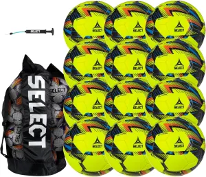 SELECT Classic Soccer Ball