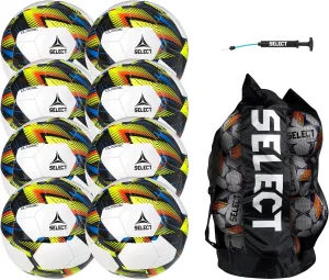SELECT Classic Soccer Ball
