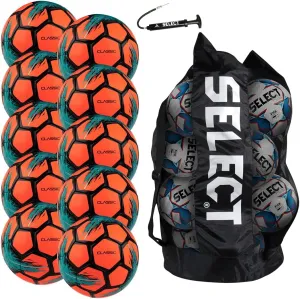 SELECT Classic Soccer Ball