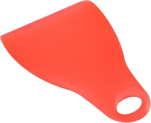 Snow Sled Board for Adults Portable Skiing Board for Winter Sports for Grass and Sliding Lightweight and