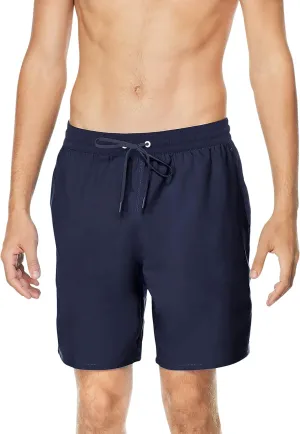 Speedo Men's Swim Trunk Mid Length Seaside