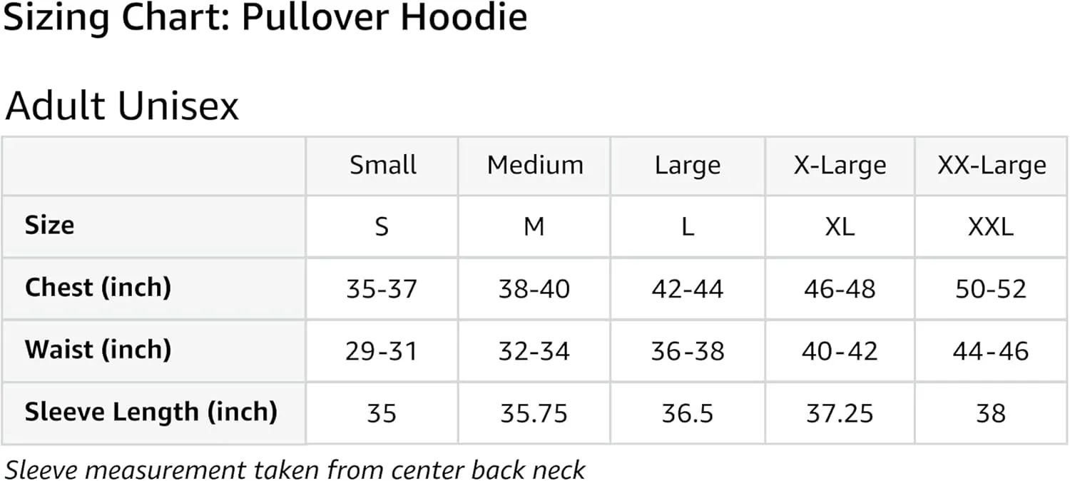 Square Root of 361 - 19th Birthday Math 19 Years Old Funny Pullover Hoodie