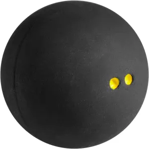 Standard Squash Balls Single Dot Lightweight Training Racket Balls for Teenagers Comfortable Liner