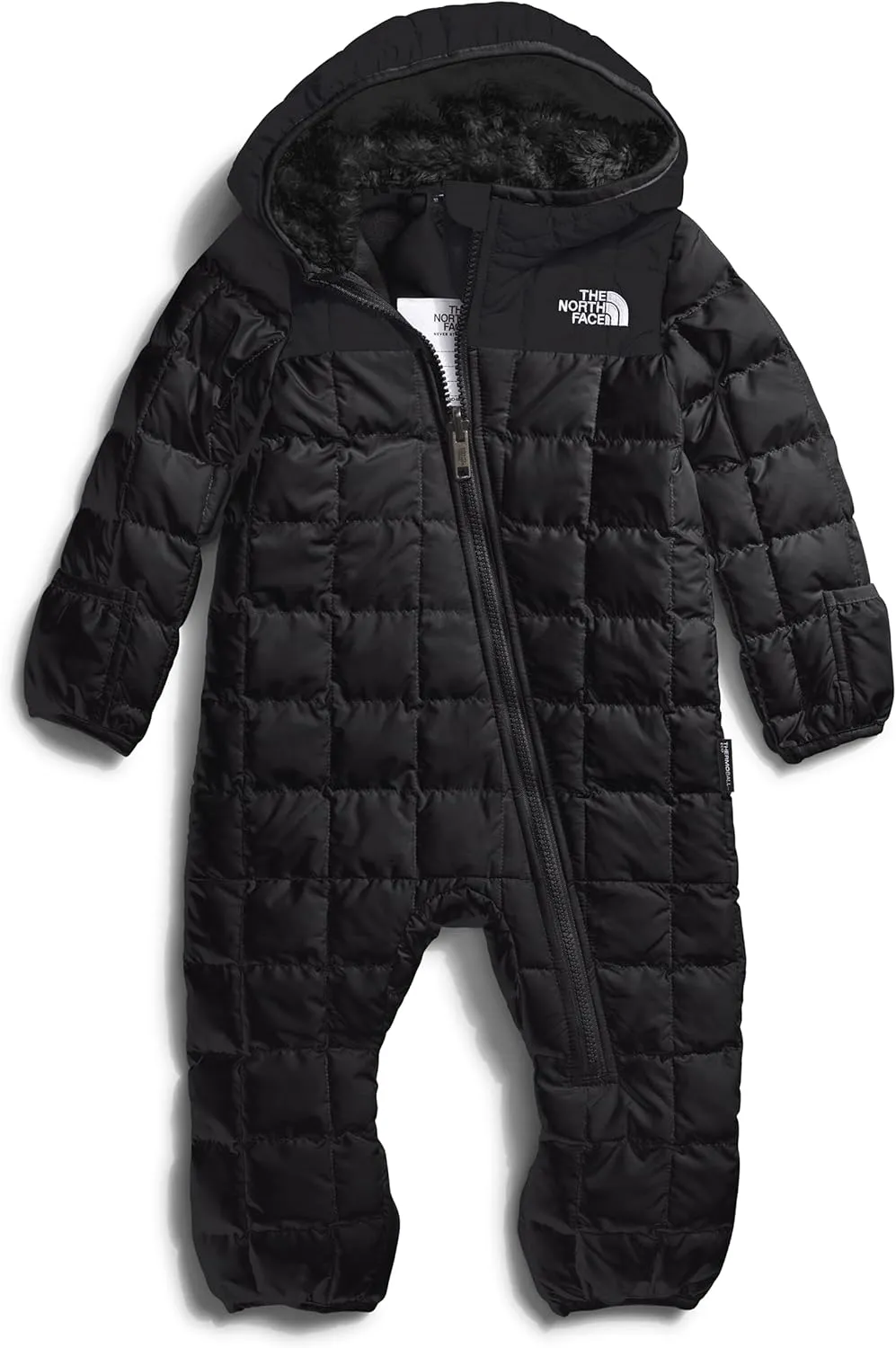 THE NORTH FACE Baby ThermoBall Insulated One-Piece