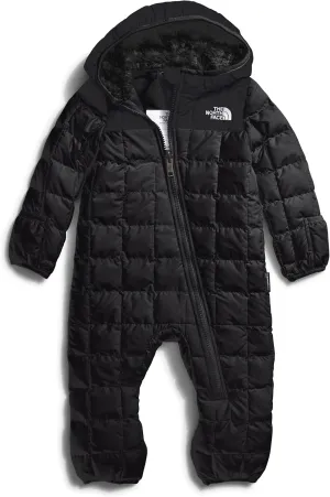 THE NORTH FACE Baby ThermoBall Insulated One-Piece