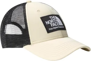 The North Face Mudder Trucker