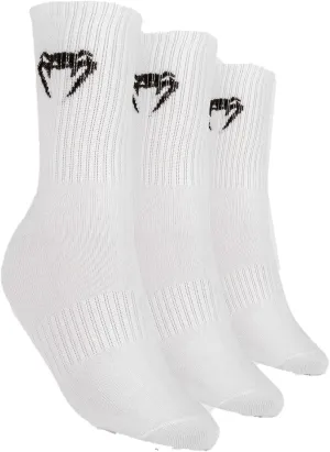 Venum Classic Socks Set of 3