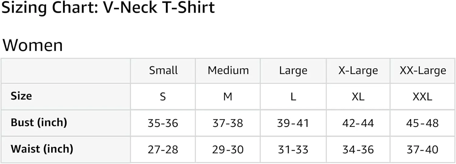 Womens In My Teeball Aunt Era Retro Groovy Tball Auntie Tee ball V-Neck T-Shirt