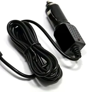 Yustda Car Adapter Replacement for Eventide Blackhole Effects Pedal Power Supply Cord Cable Charger